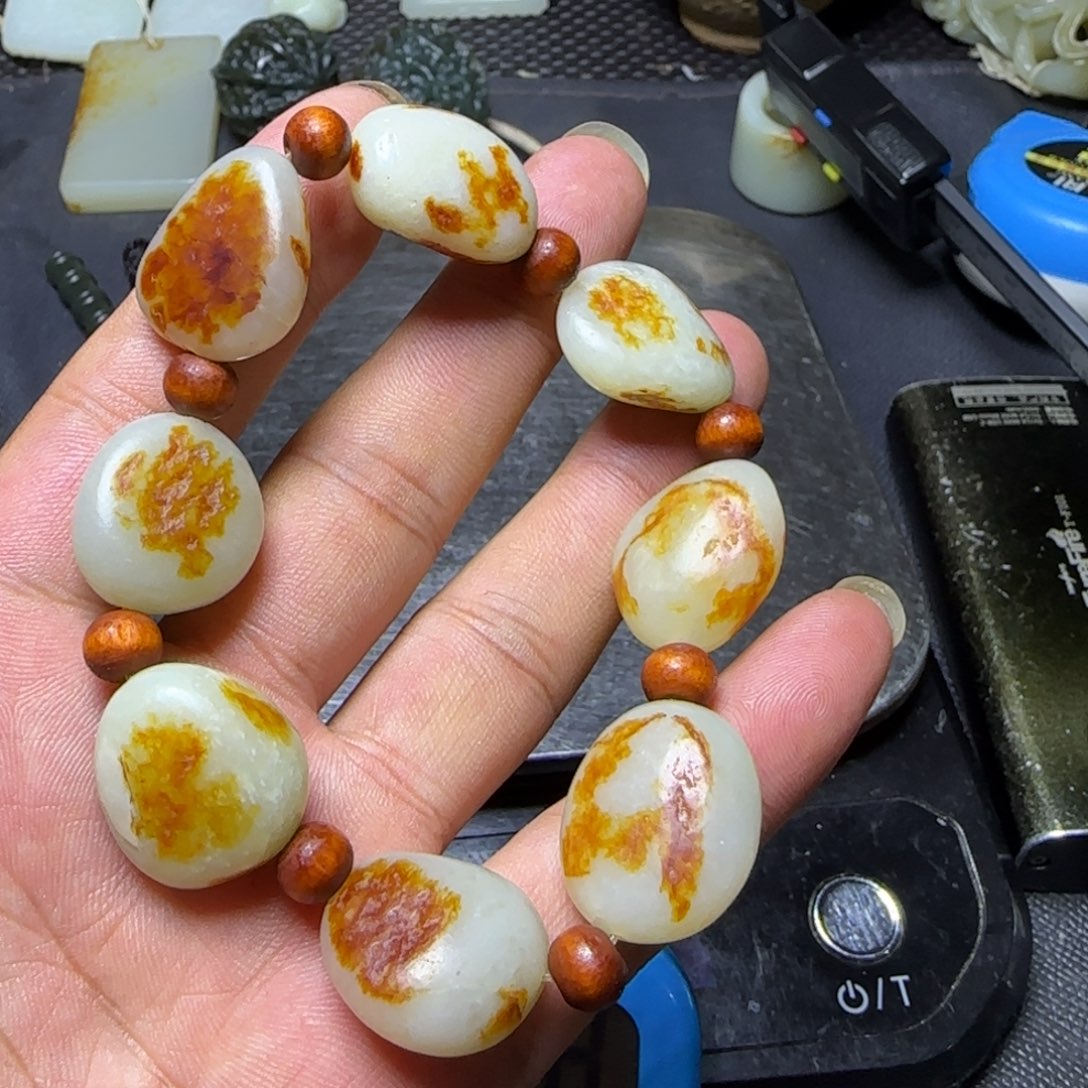 搪瓷白玉底通用链接