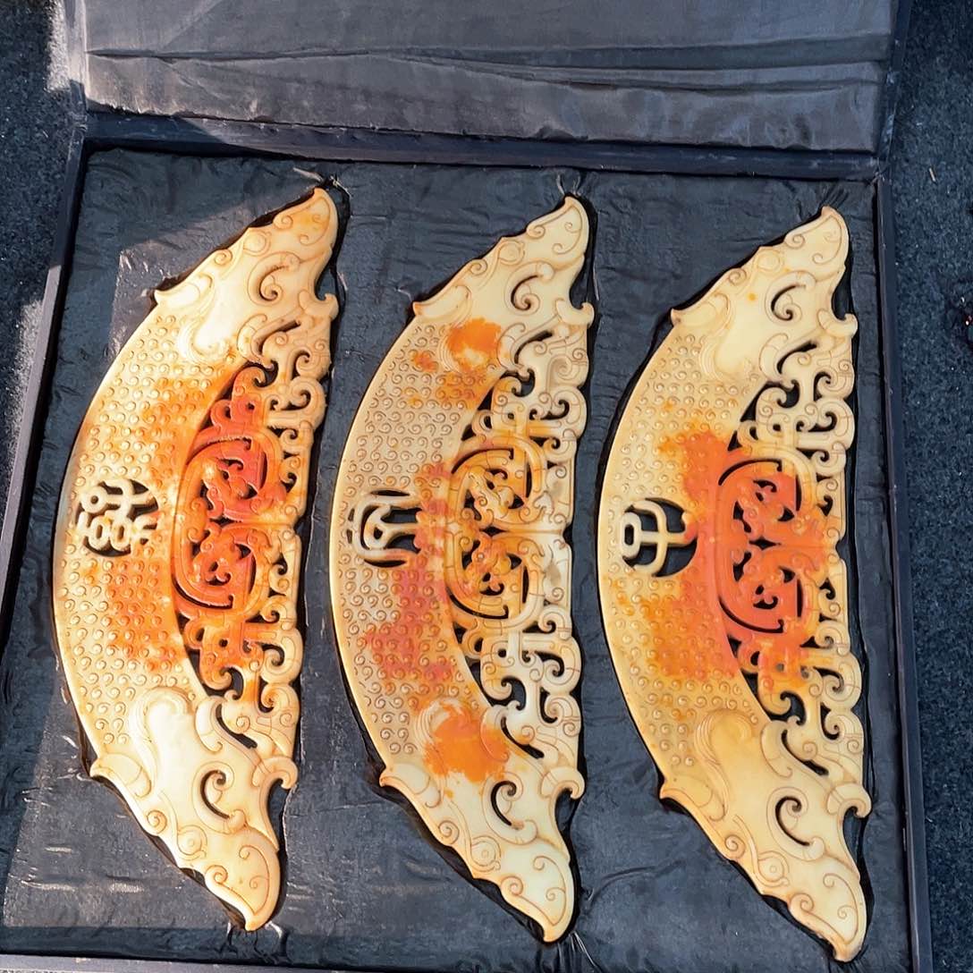 紫砂走官方链接放心