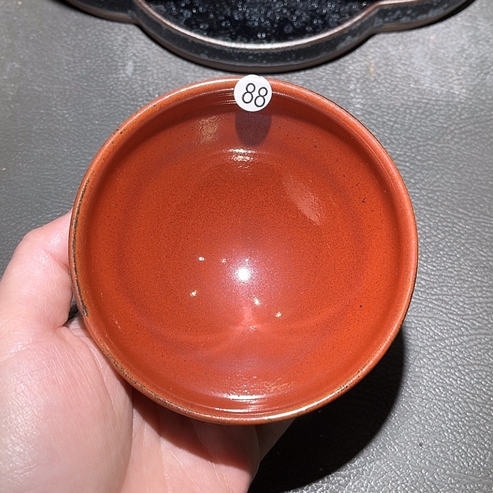 茶盏乐乐乐乐乐乐乐乐乐乐乐乐