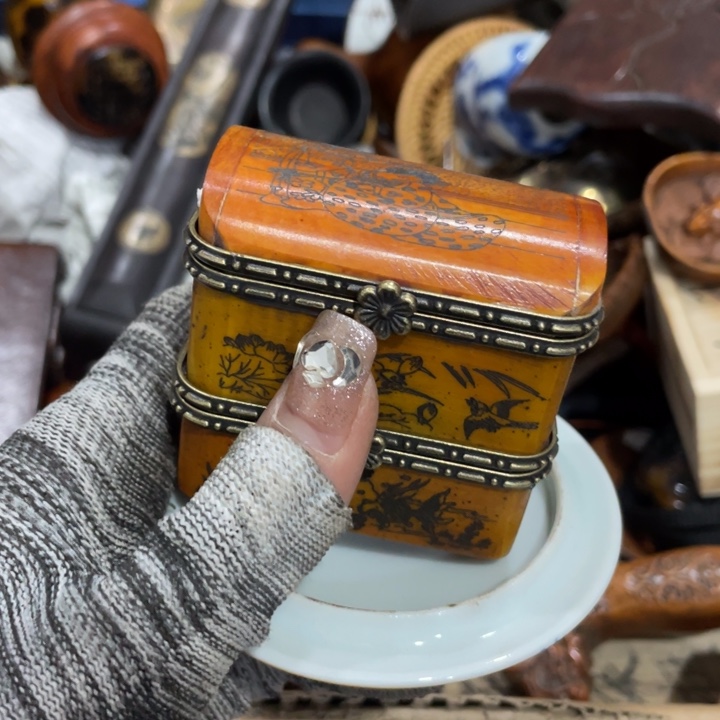 紫砂陶瓷艺术陶瓷艺术