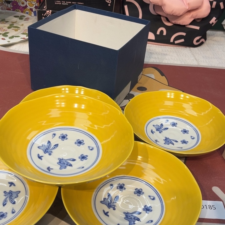 瓷片@@4477happyday