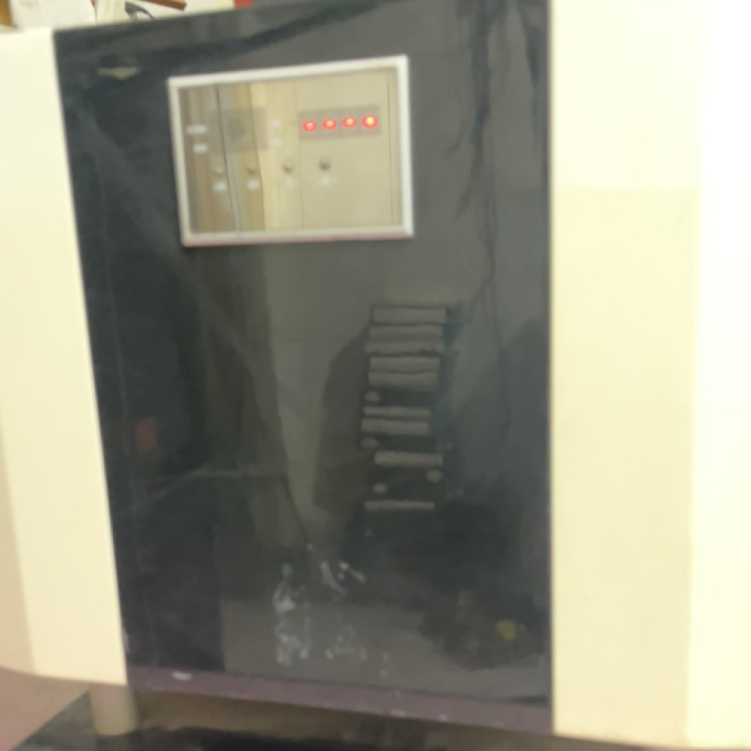 8新  二手八寸 有源低音炮 不包邮 （坏的 要维修）