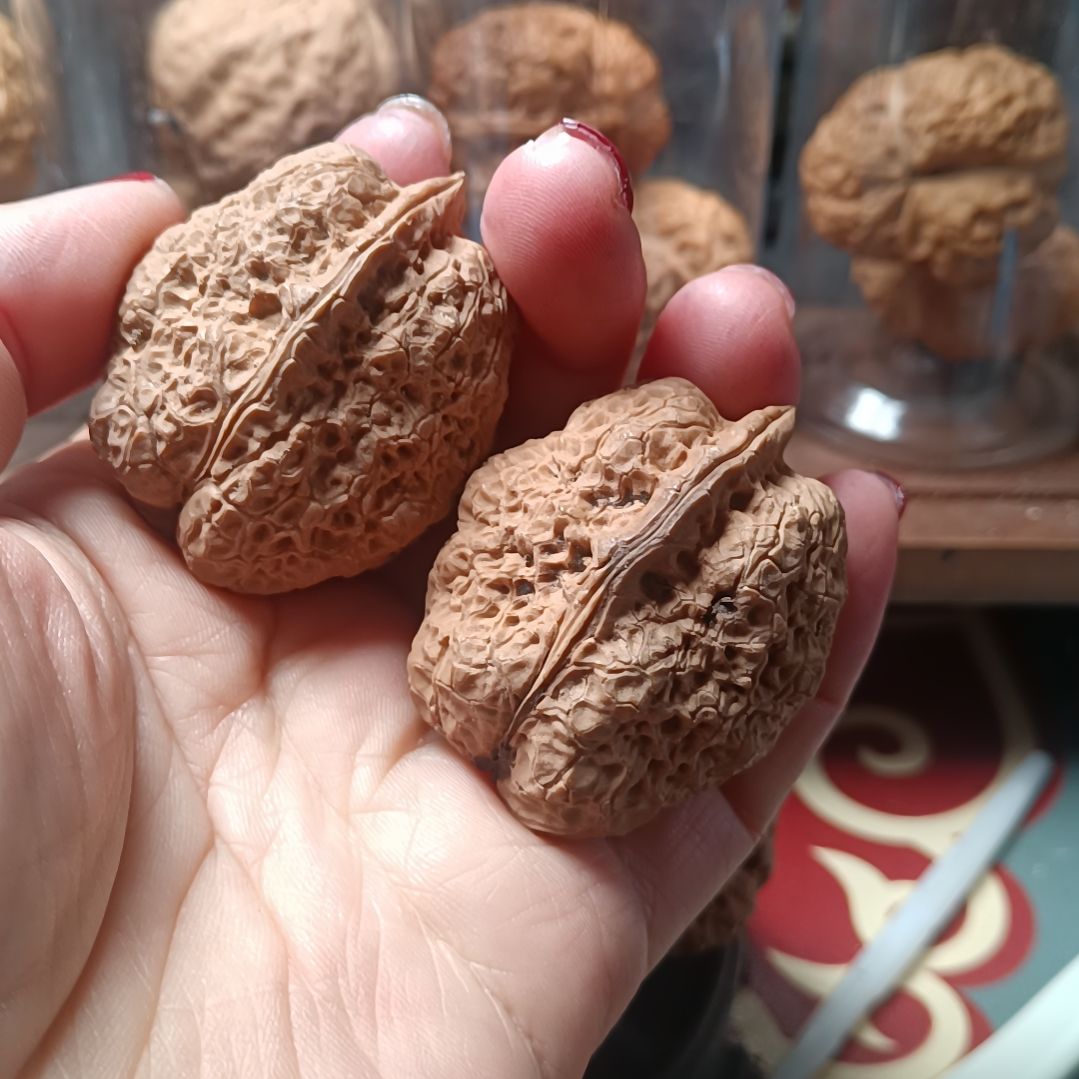 文玩核桃把件666666666666666666