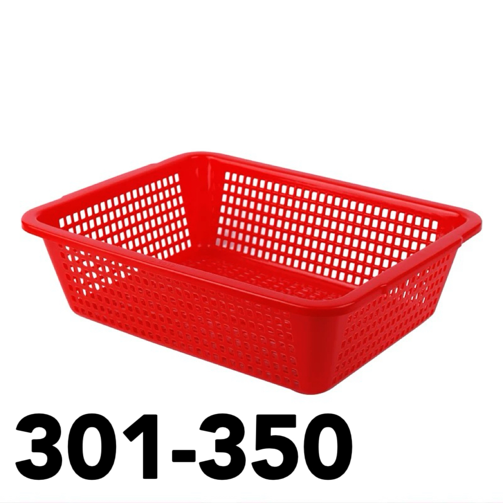 编号301-350篮子收纳