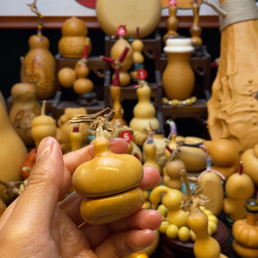 清**风葫芦头的做法是用来泡脚