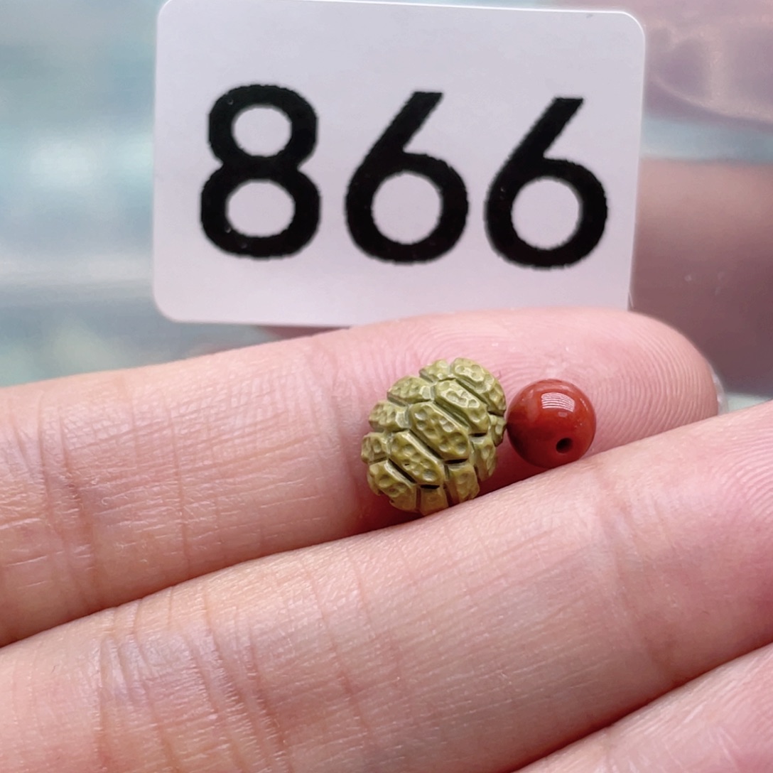 未镶嵌南红玛瑙珠宝奇石