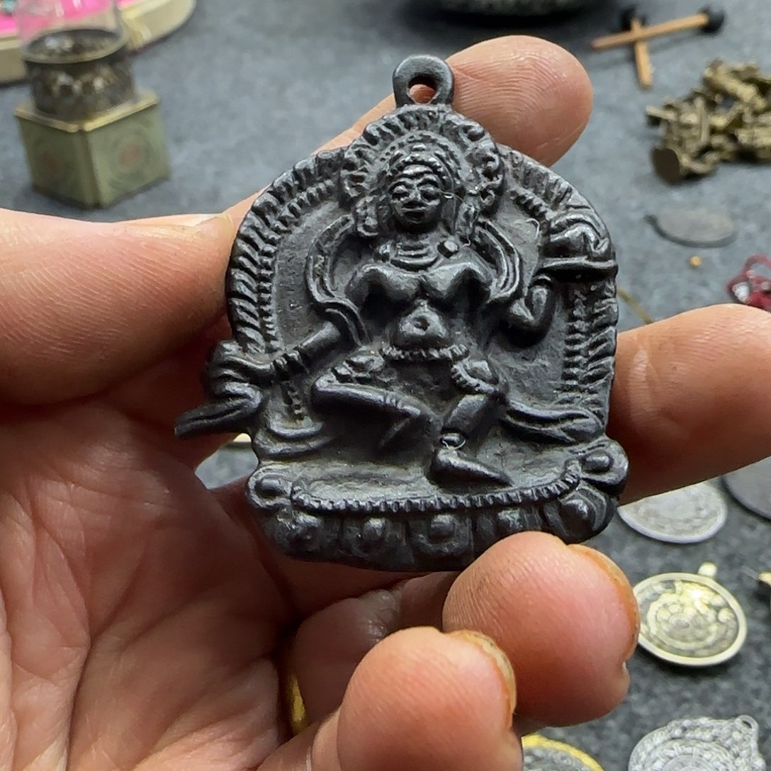 【闪购商品】创意家居工艺品吧主