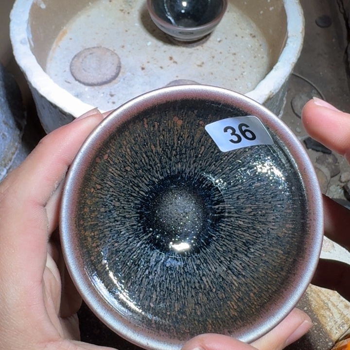 王***风茶盏套餐还要一块给