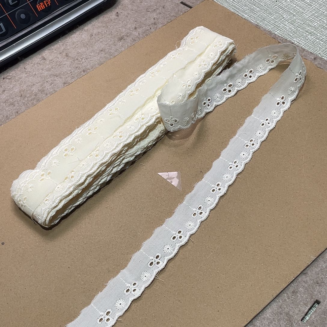 无纺布直播间闪购链接