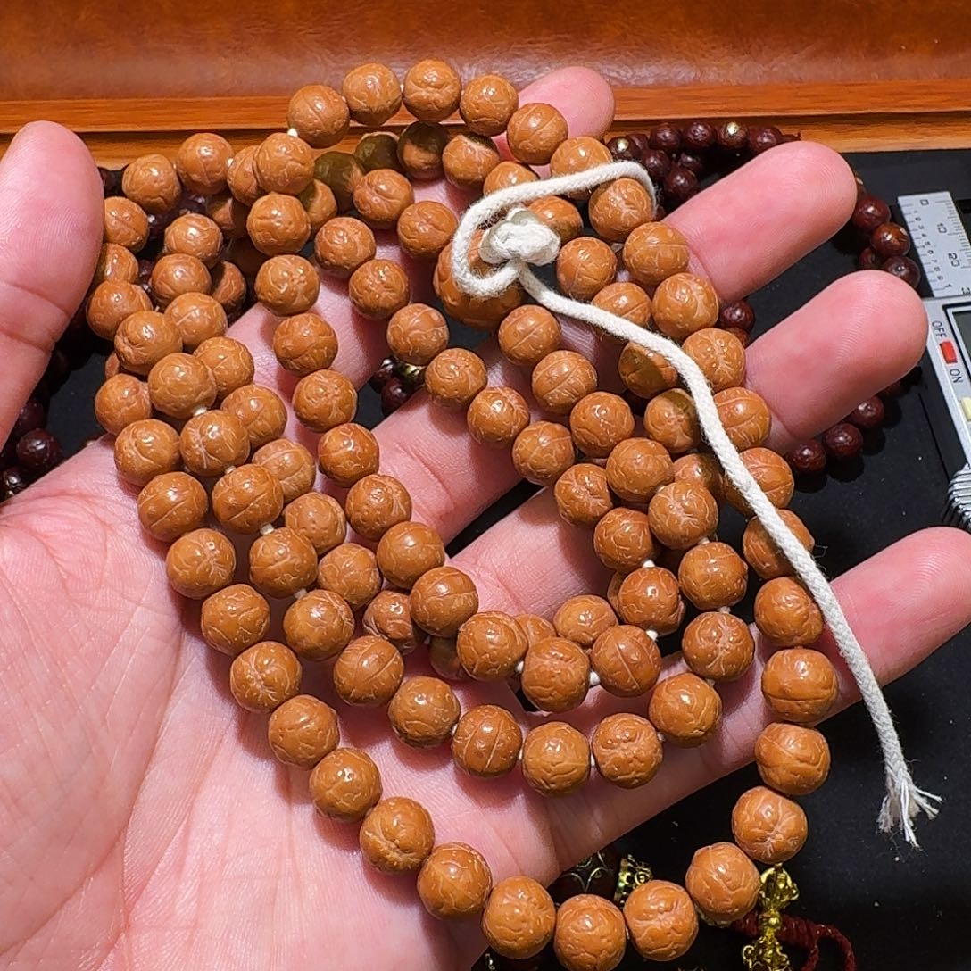 哥哥的徐虎衣服的成功后健健康康