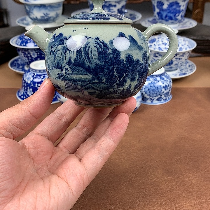 杯杯杯杯杯杯杯杯杯