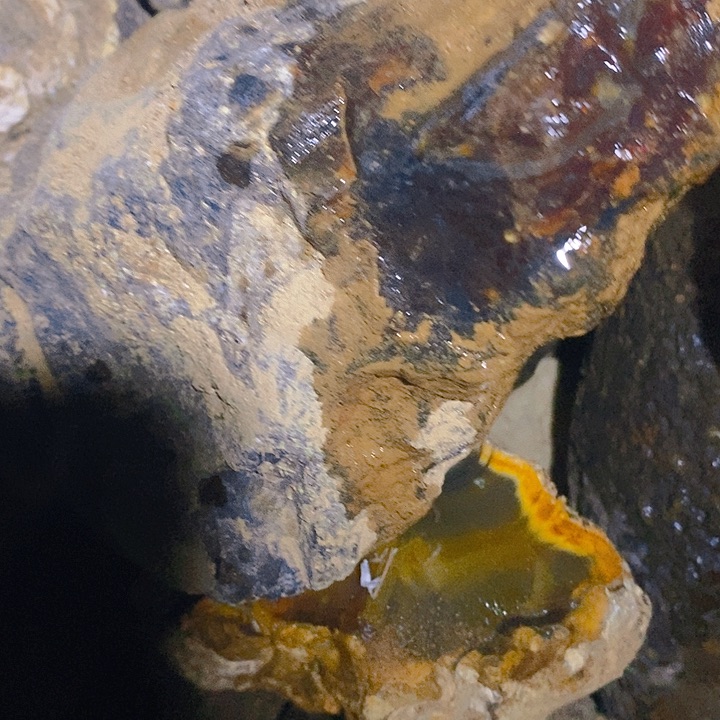 ****️定制玛瑙定制玛瑙