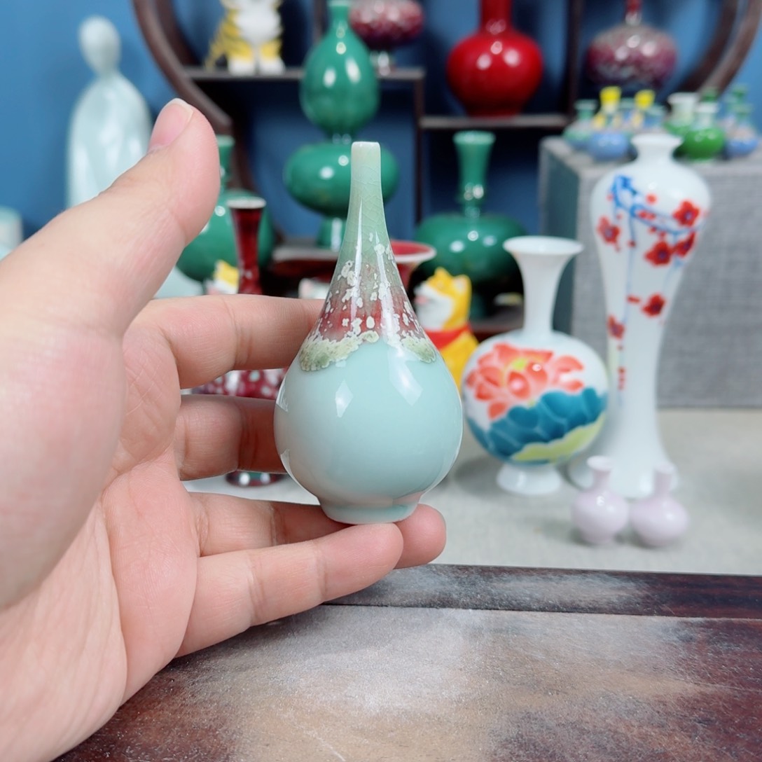 瓶摆件摆件摆件摆件