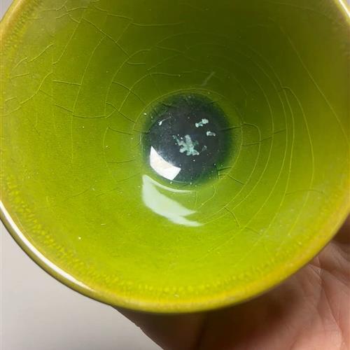 【闪购商品】茶盏-269............