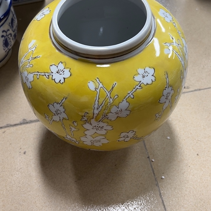 瓷片烈盖。。。。。。。。。。。。。。