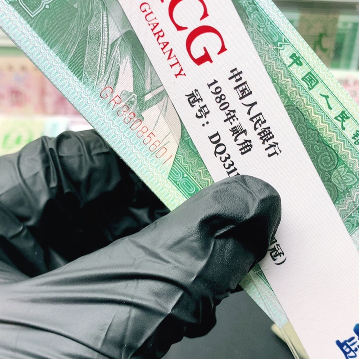 0000000000000000000000005601