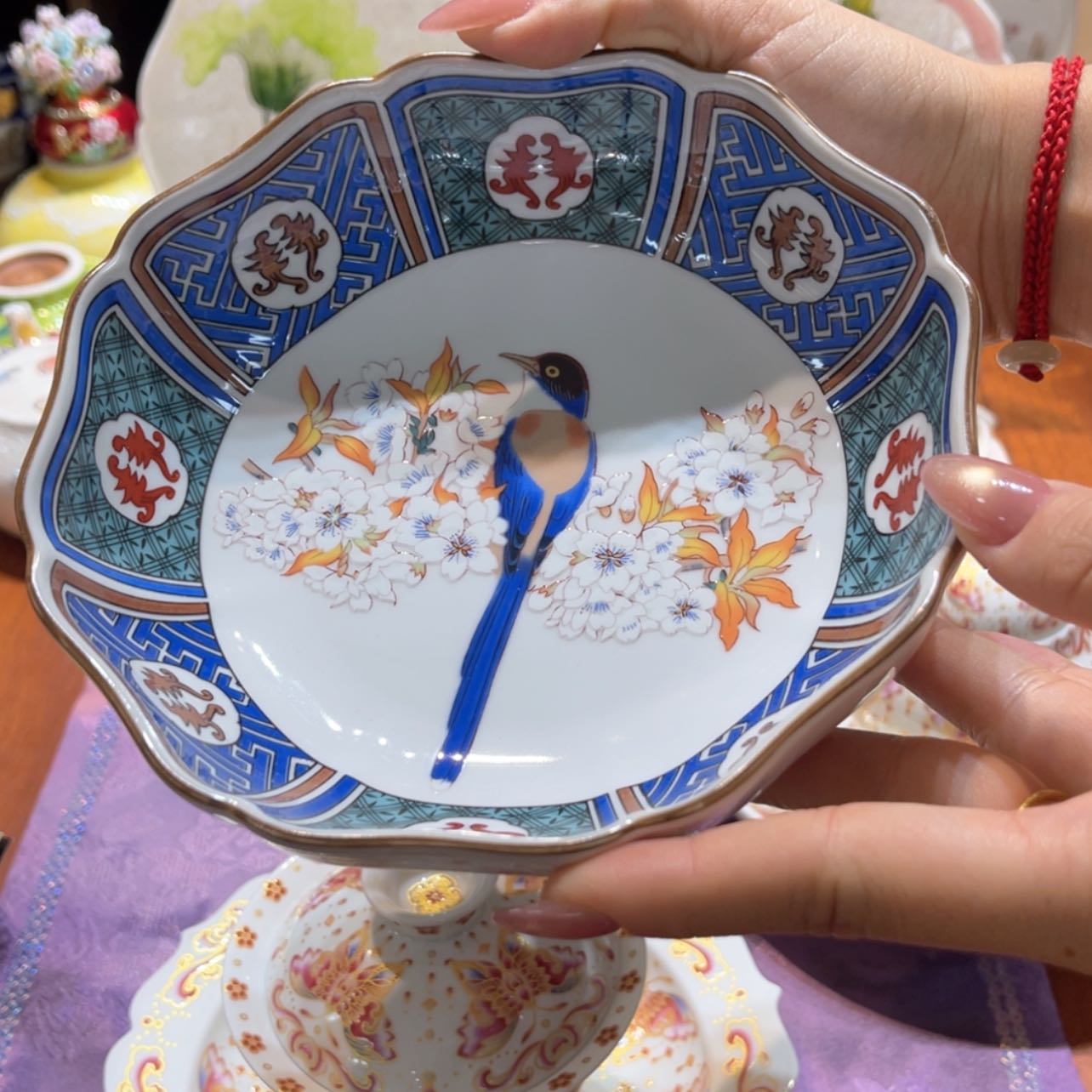 【闪购商品】哦哦哦哦哦哦哦哦