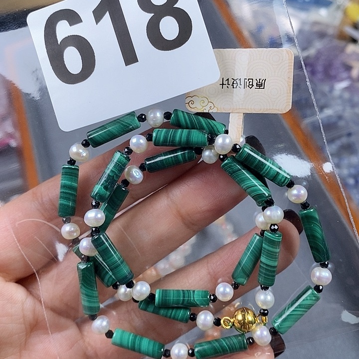 银S925镶嵌珠宝半成品紫晶金*火