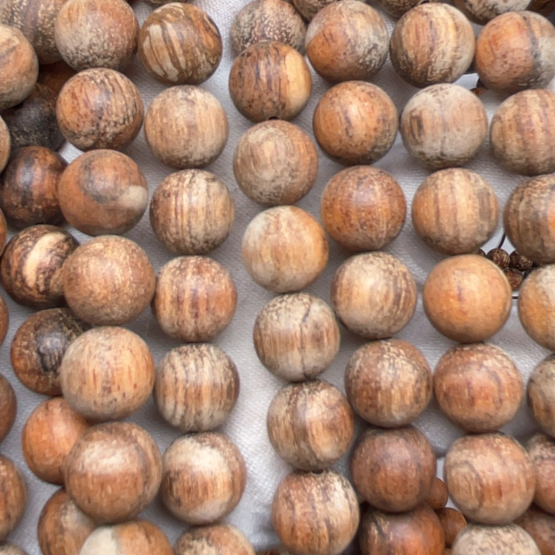 贡木定制产品1.2 108多圈瑕疵