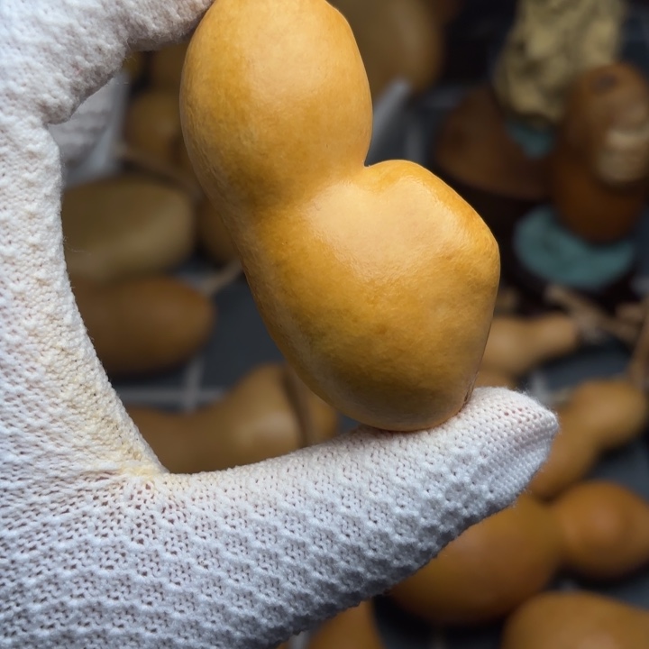 一***好色差66666666666666