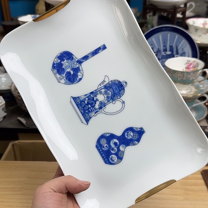 瓷片深川啊啊啊啊啊啊啊