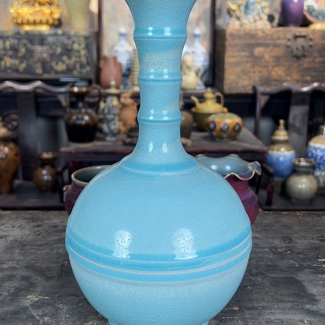 瓶摆件摆件摆件摆件