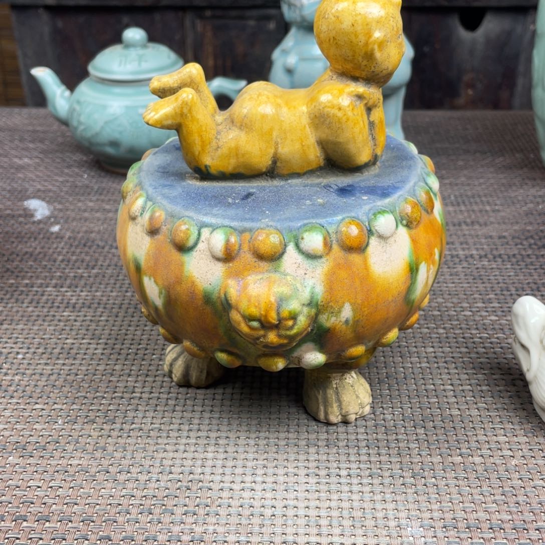 99999999999999999999