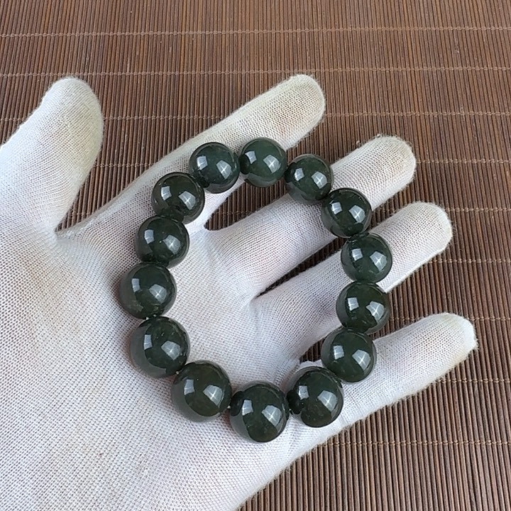 悟***缘和田玉未镶嵌挂件