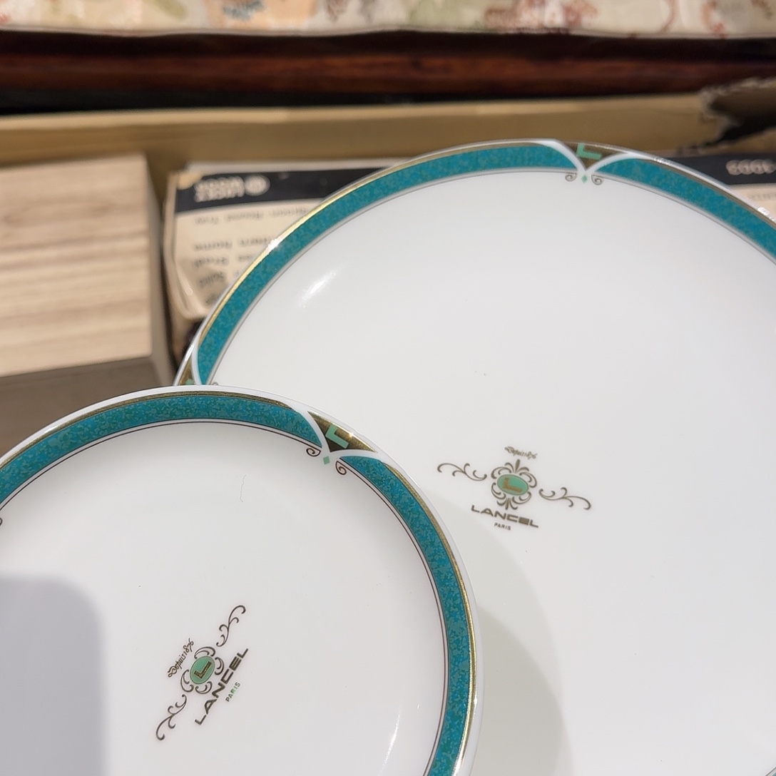 瓷器瓷器瓷器瓷器瓷器