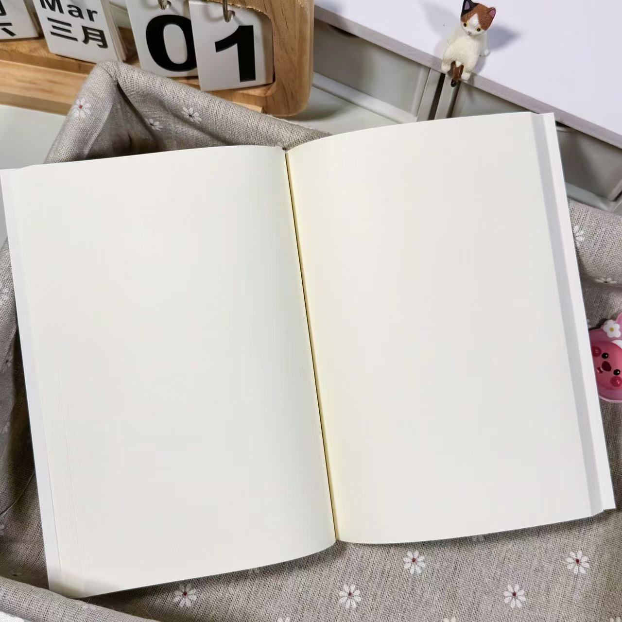 【1-181】悦悦乐直播间下单链接学习用品本册