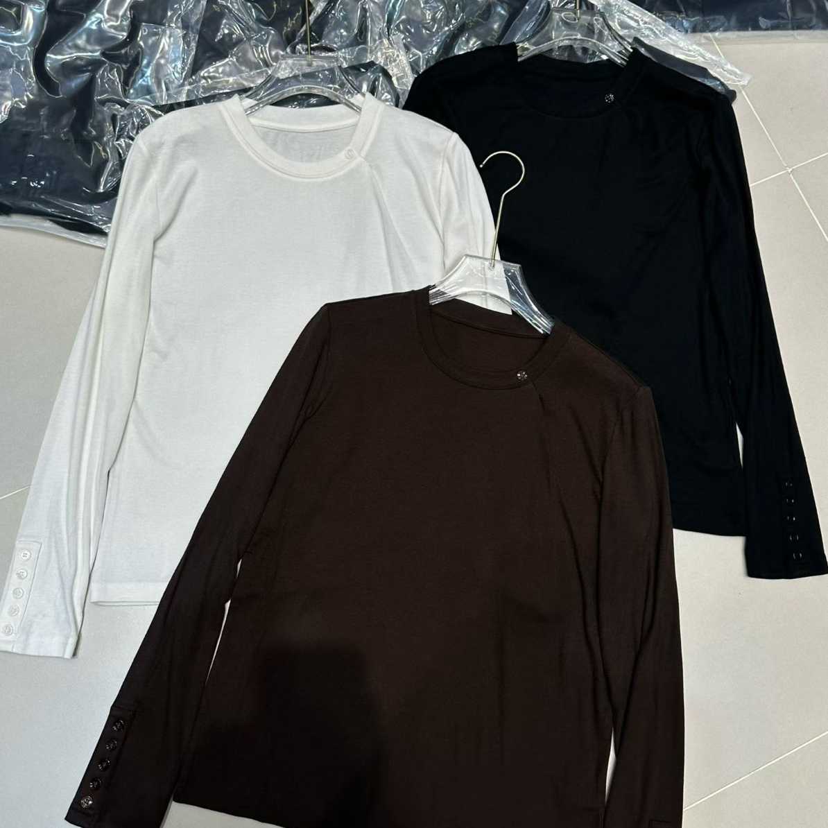 159—-No退No换南油特价女装集合链接