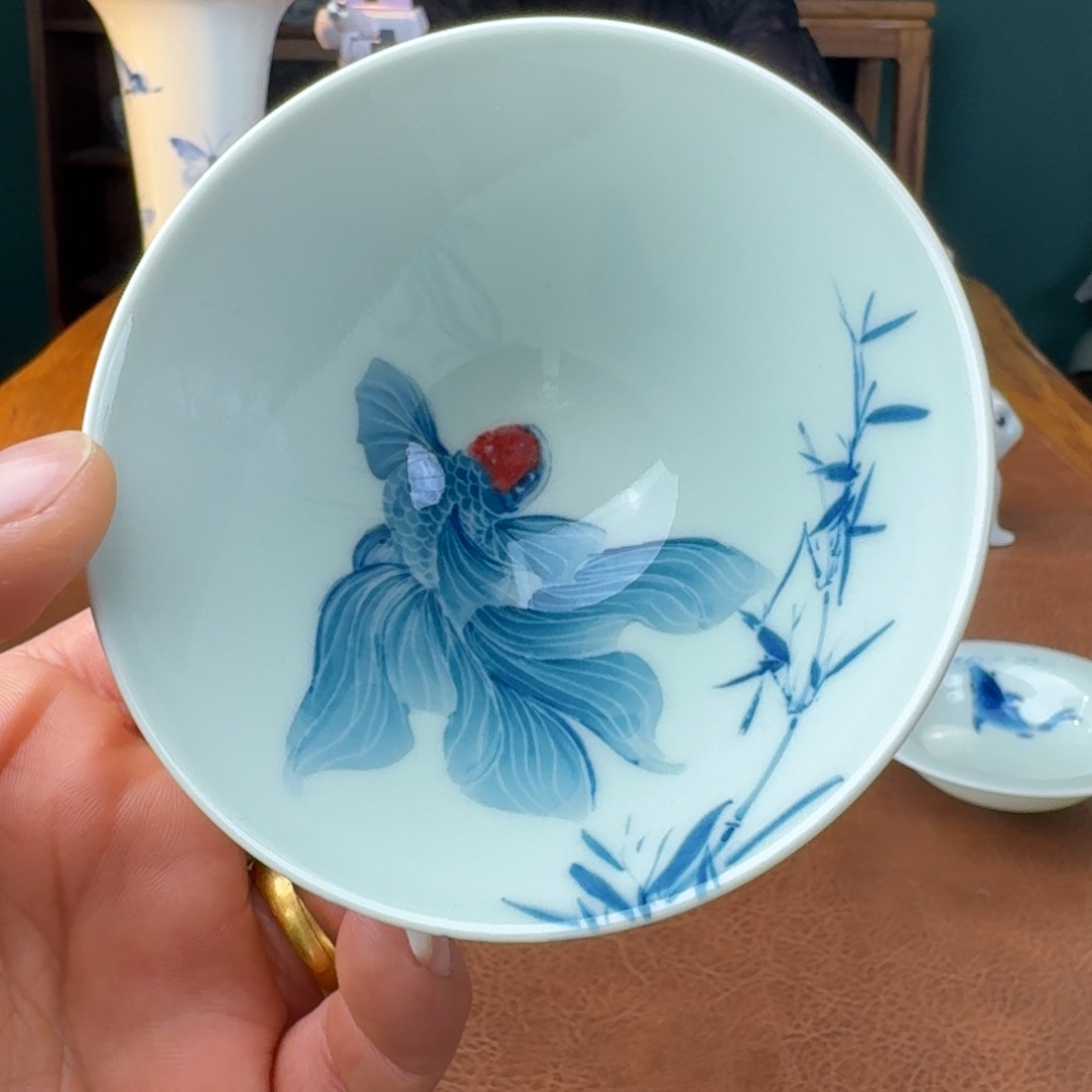 杯杯杯杯杯杯杯杯