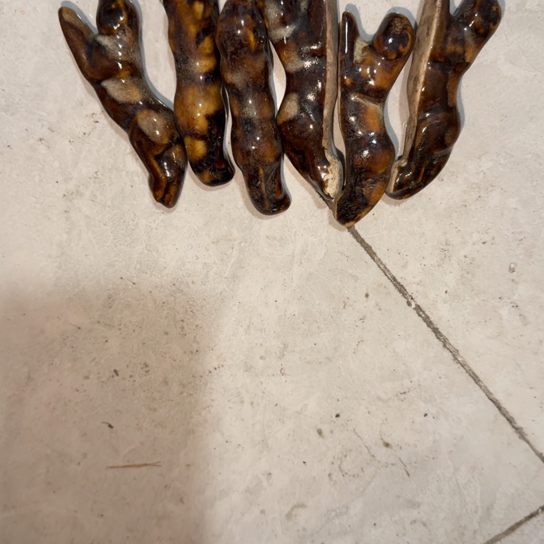彰***歌茶盏我们是有共同话题有分歧