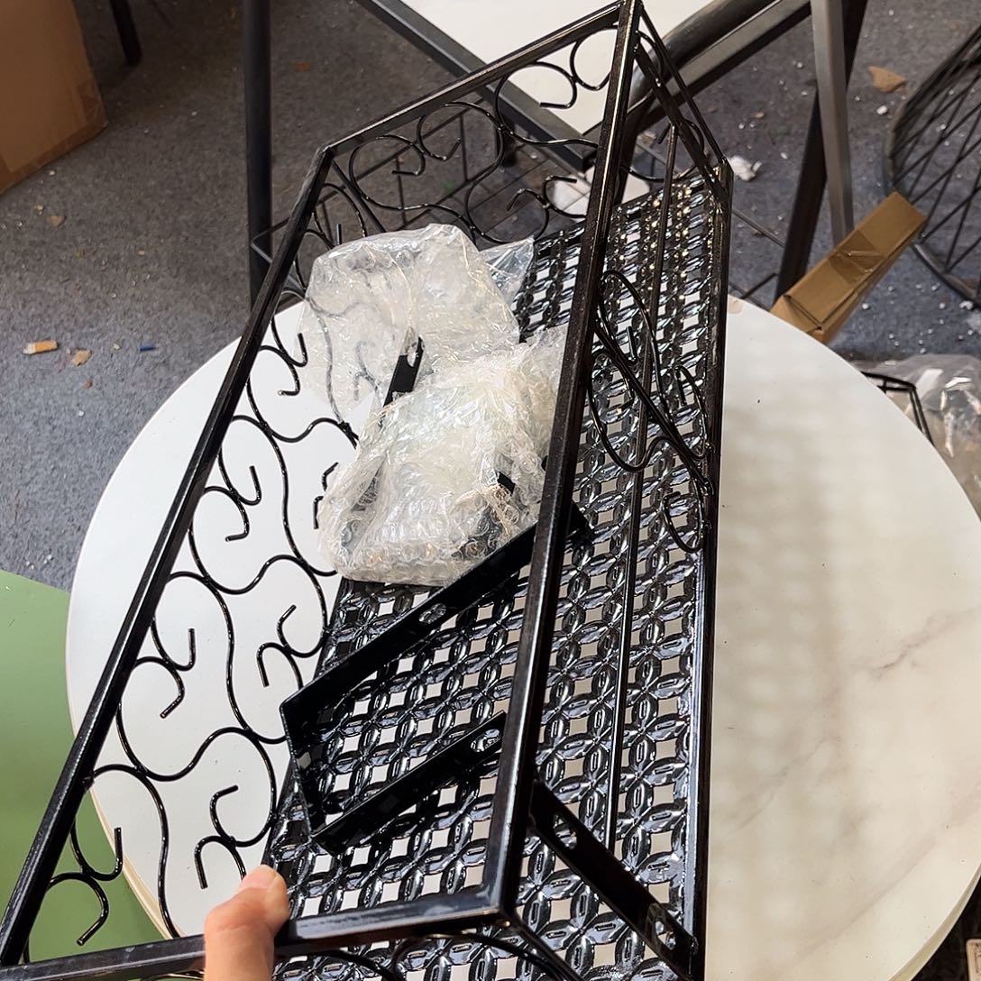 炸炸炸炸炸炸炸炸给力