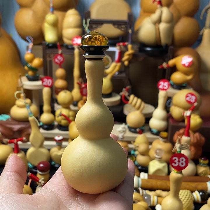 一***城葫芦岛市委宣传部召开国务院会议