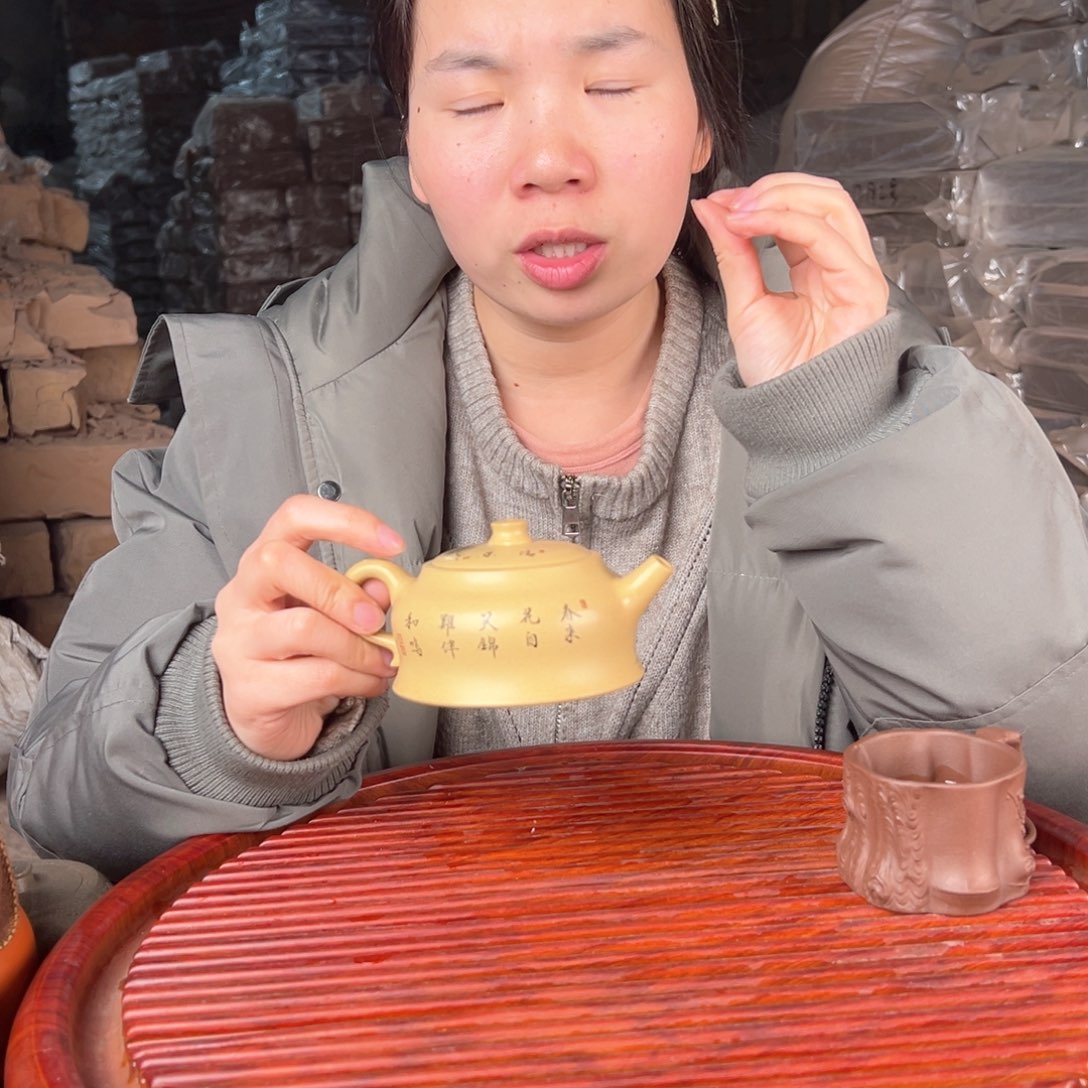 钟*子888888888888888