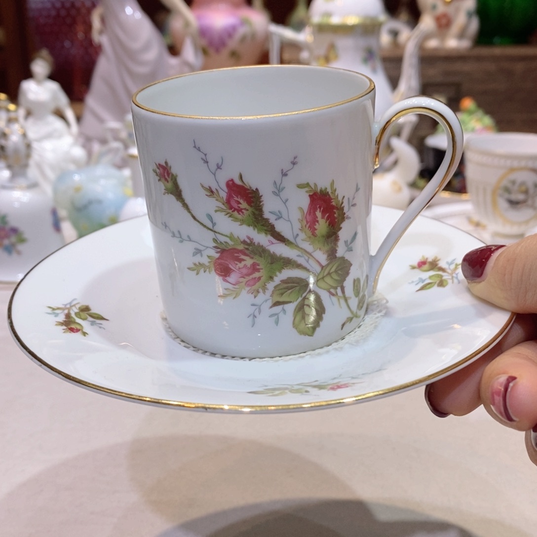 瓷片美呀美呀美呀美