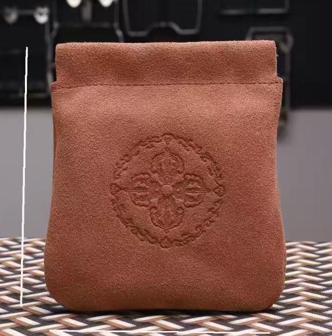 {月月宠粉专属链接}【以主播口播为主】S666紫8