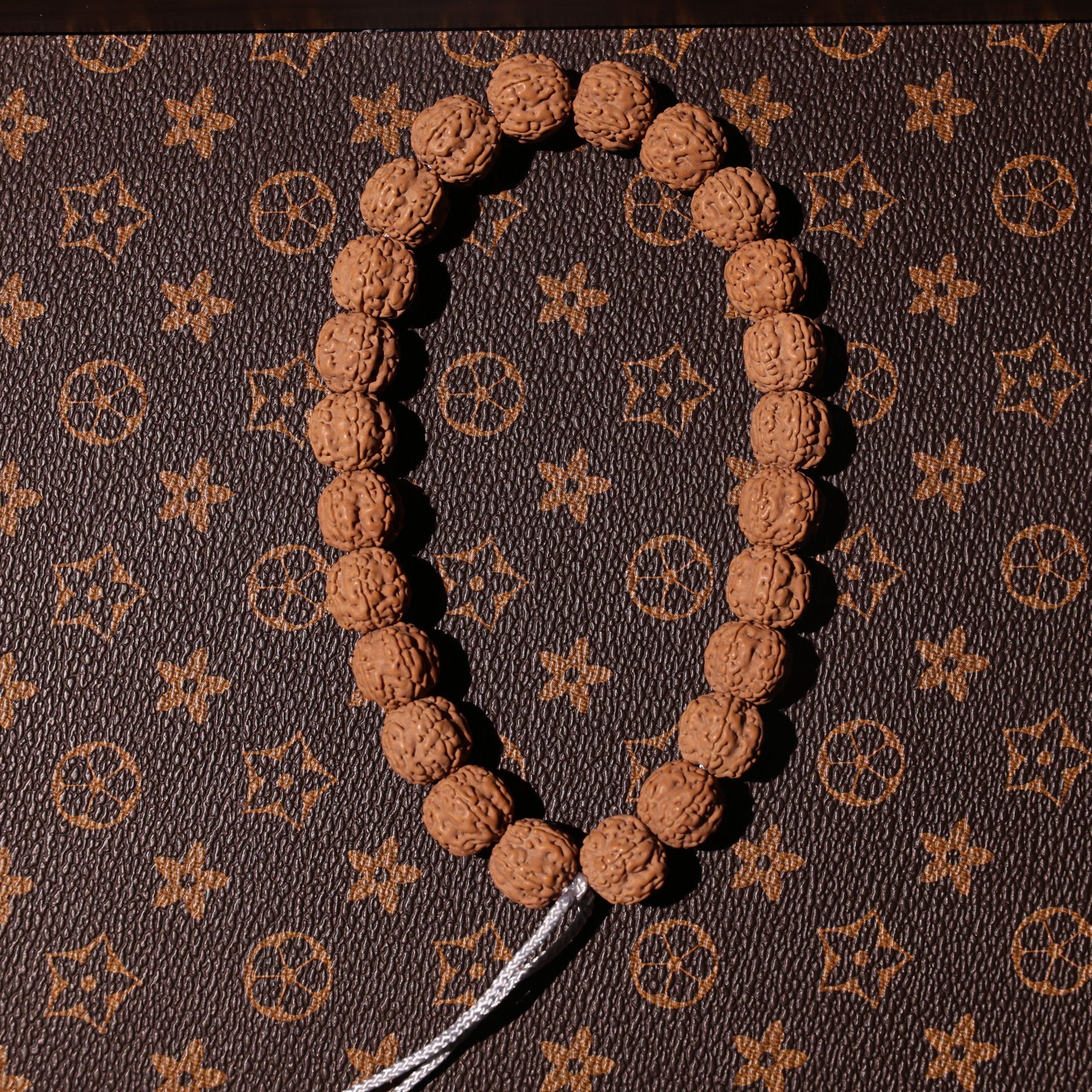 【天和祥】小金刚花王手持10-13mm左右 0293