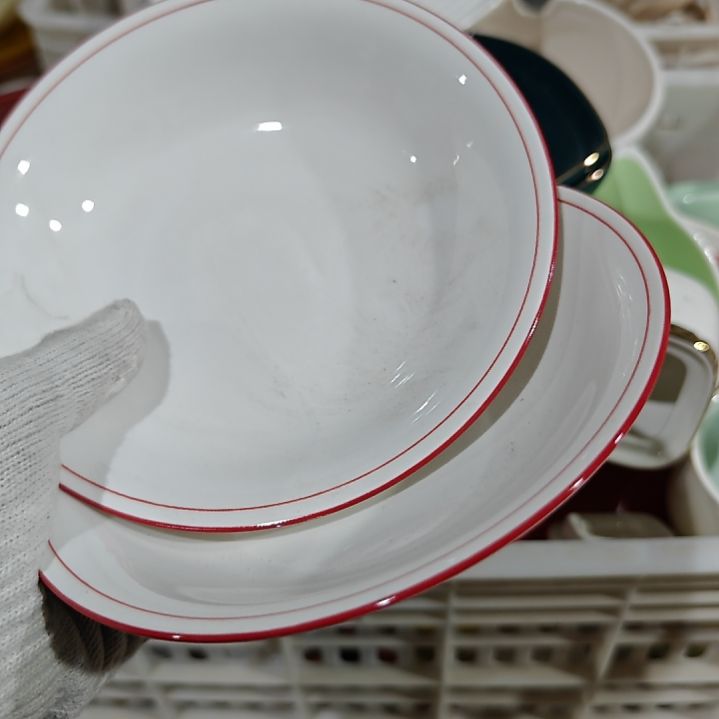 杯陶瓷杯碗盘微瑕疵介意慎拍