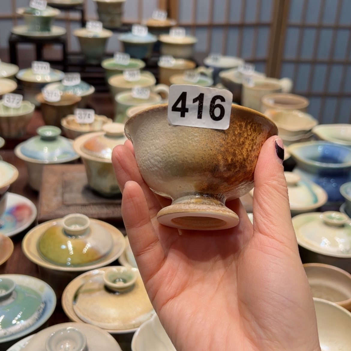 【闪购商品】416/1111111111111111