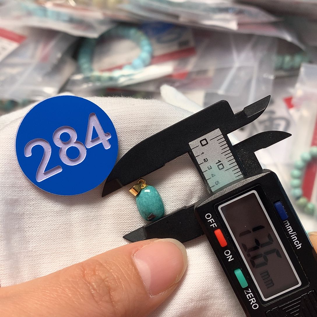 南红玛瑙珠宝奇石未镶嵌