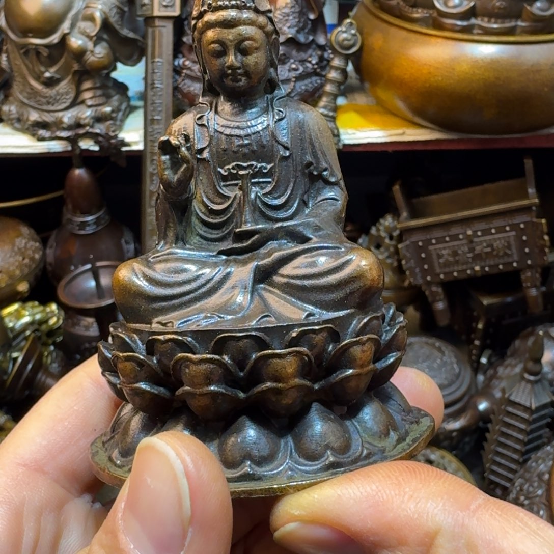 工艺品摆件专属链接