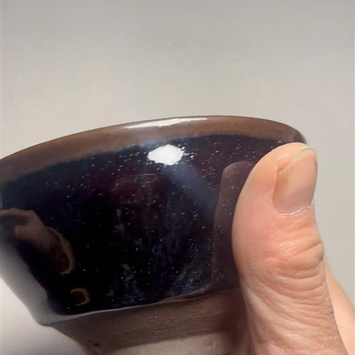 【闪购商品】茶盏-104............