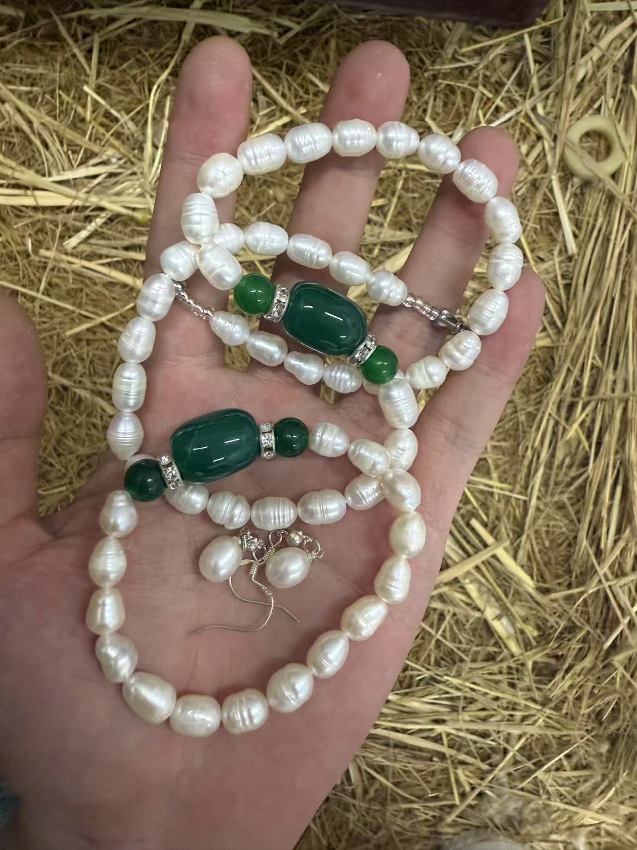 工艺品489精美摆件仿古摆件