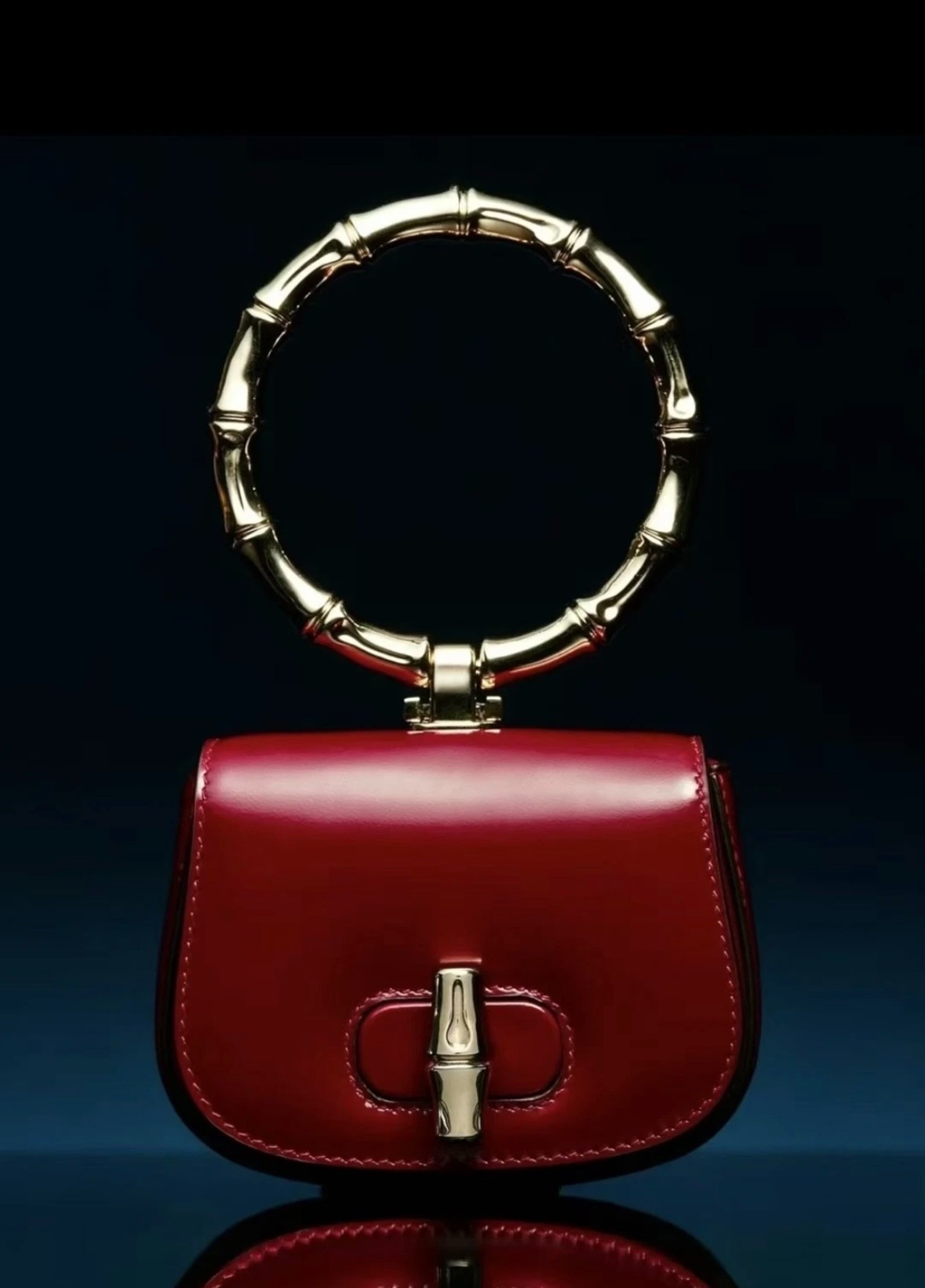 【BOGEREE】杜杜 · 手工高定2025新款女士牛皮单肩手提斜挎包DD1202