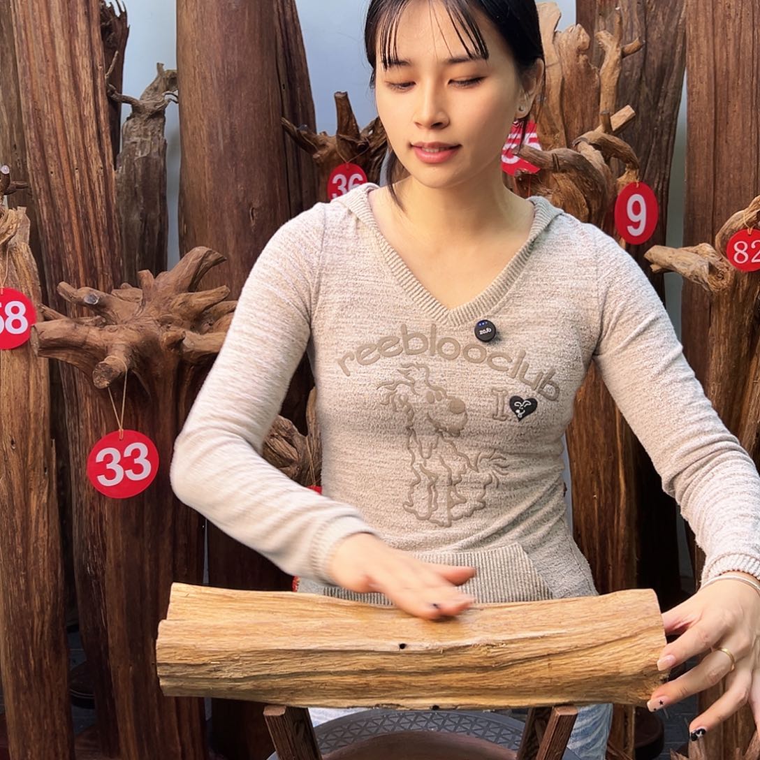 沉香碎屑沉香天然沉香原料香料