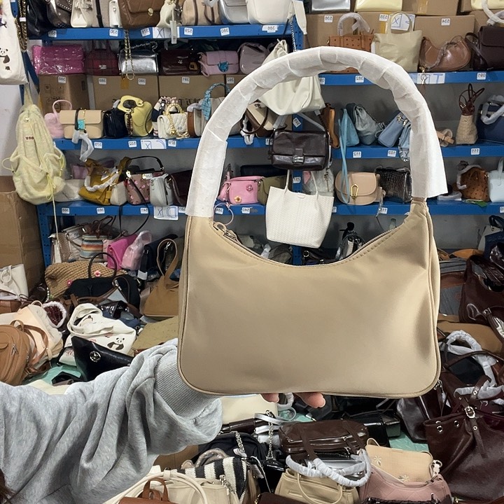 猪剖层皮革211健健康康平平安安