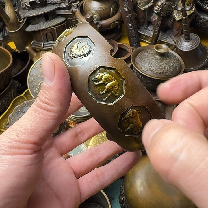 点击链接下单即可