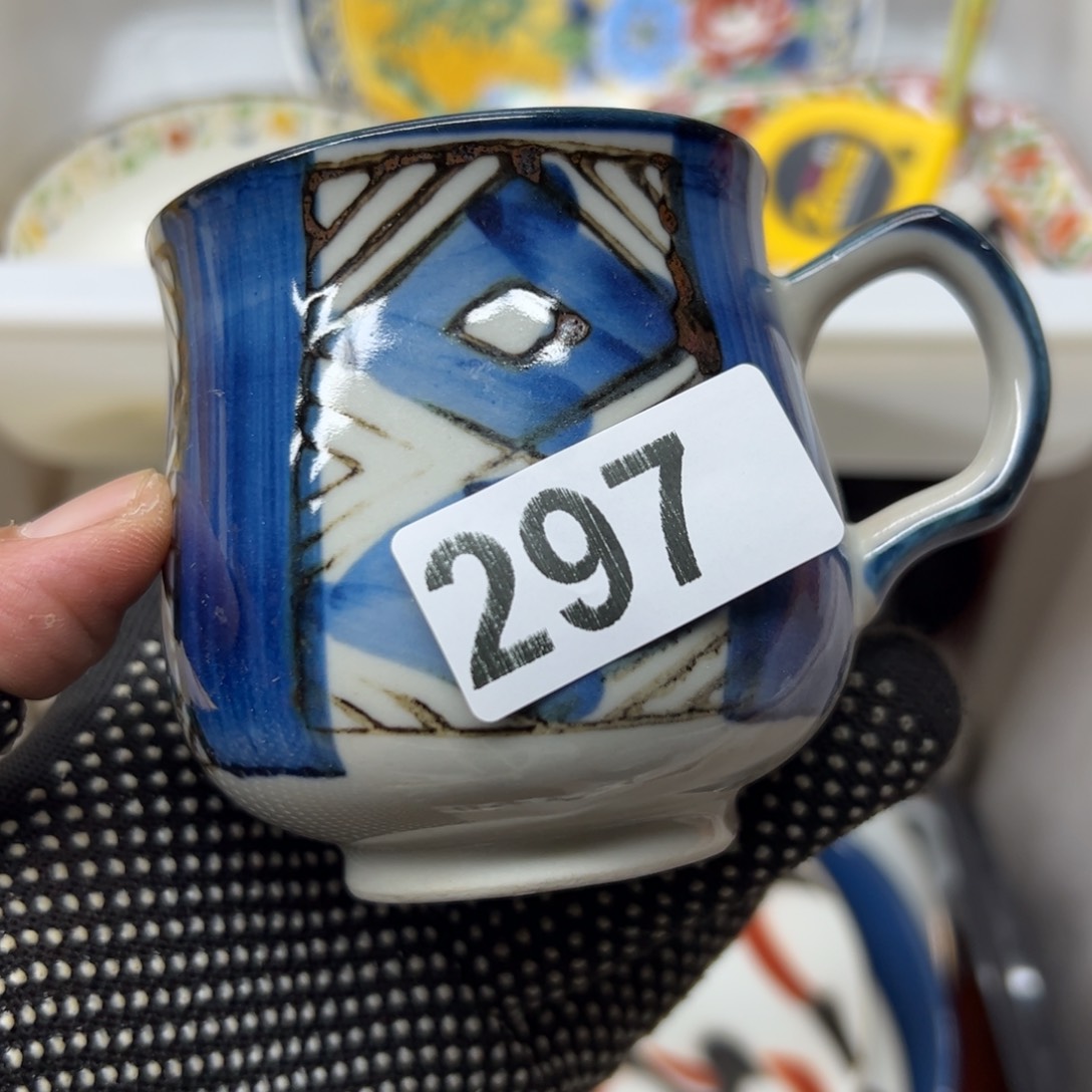 瓷器瓷器瓷器瓷器瓷